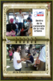 /album/evangelismo-26-12-15/leonard-jr-26-12-15-png/
